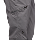 Technician Alpine Pants