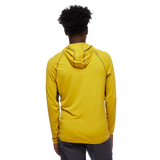 Alpenglow Pro Hoody