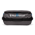 Stonehauler Pro 30L Duffel