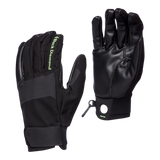 Torque Gloves