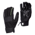 Torque Gloves