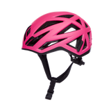 Vapor Helmet - Women's