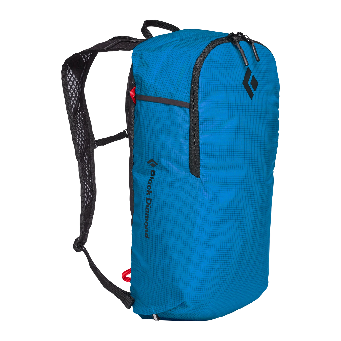 Trail Zip 14 Pack