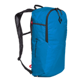 Trail Zip 14 Pack