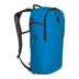 Trail Zip 14 Pack