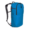 Trail Zip 14 Pack