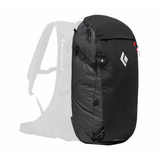 JetForce Pro Booster 35L