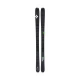 Cirque 78 Skis