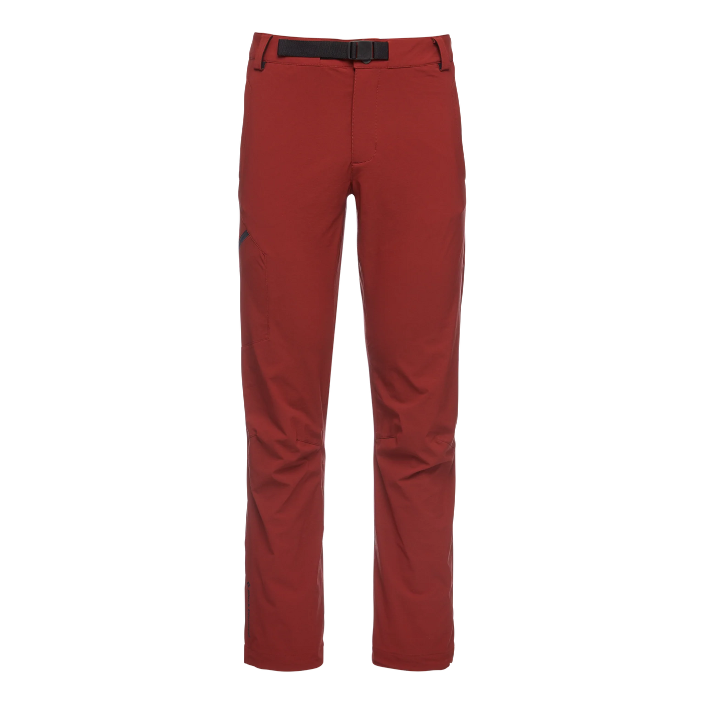 Alpine Pants