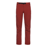 Alpine Pants