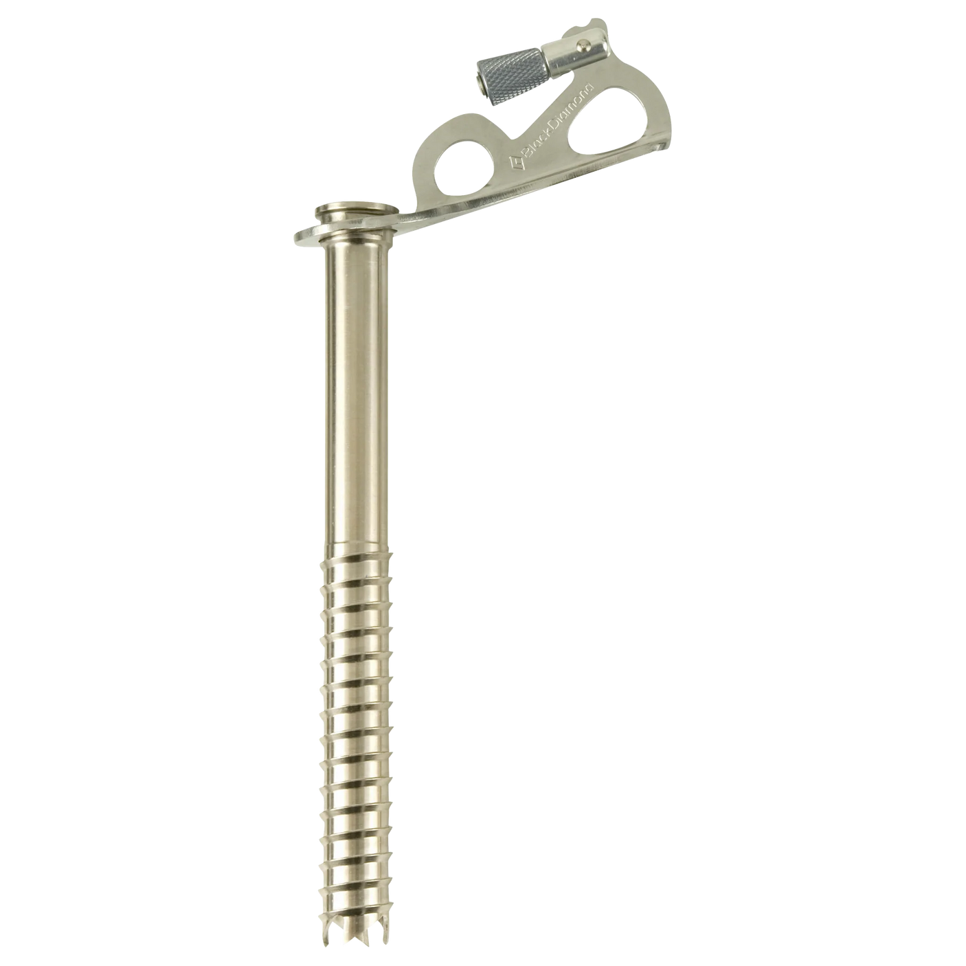 Express Ice Screw