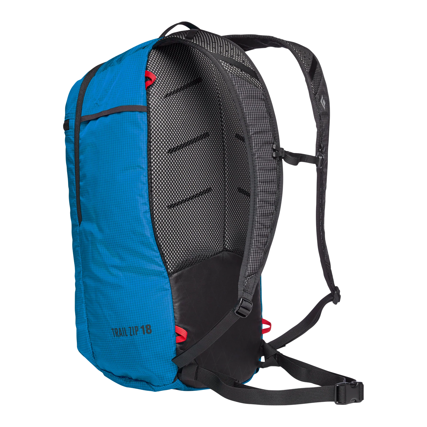 Trail Zip 18 Pack