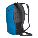 Trail Zip 18 Pack