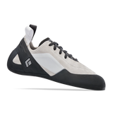 Aspect Climbing Shoes