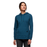 BD Rays Pullover Hoody