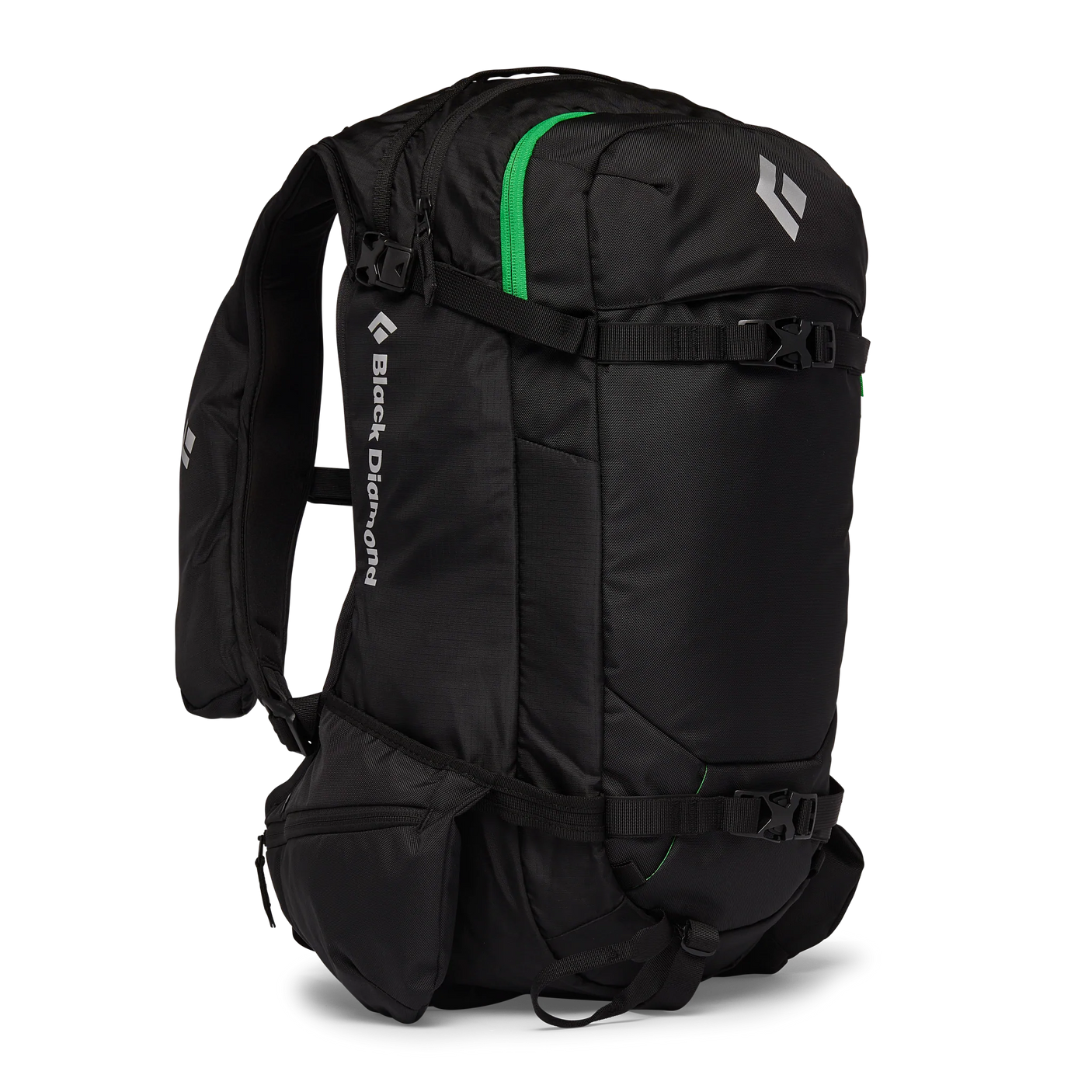 Dawn Patrol 32 Pack