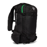 Dawn Patrol 32 Pack