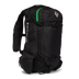 Dawn Patrol 32 Pack