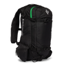 Dawn Patrol 32 Pack