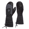 Women's Mercury Mitts