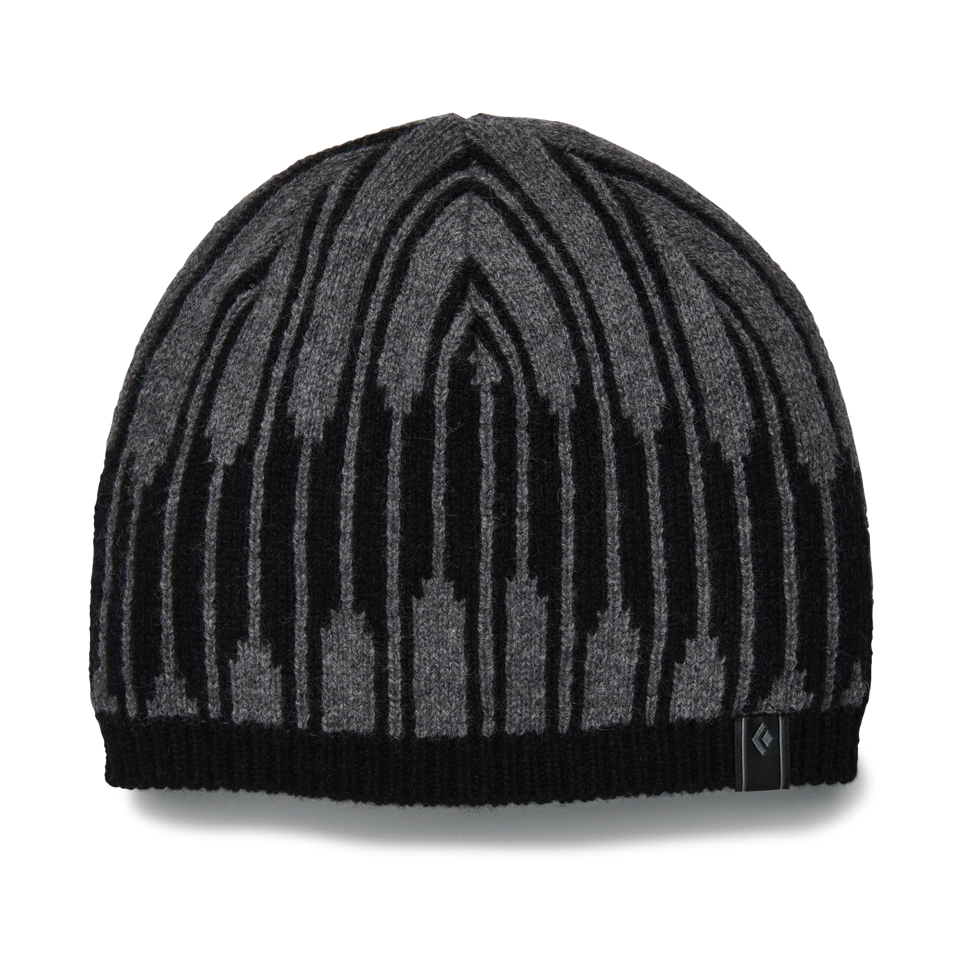 Wool Eco Liner Beanie