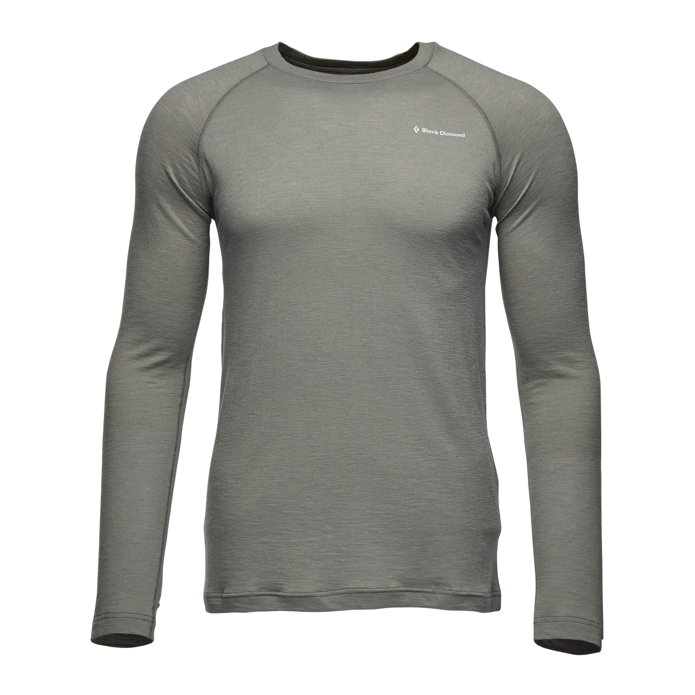 Long Sleeve Rhythm T-Shirt