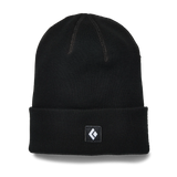 Badge Beanie