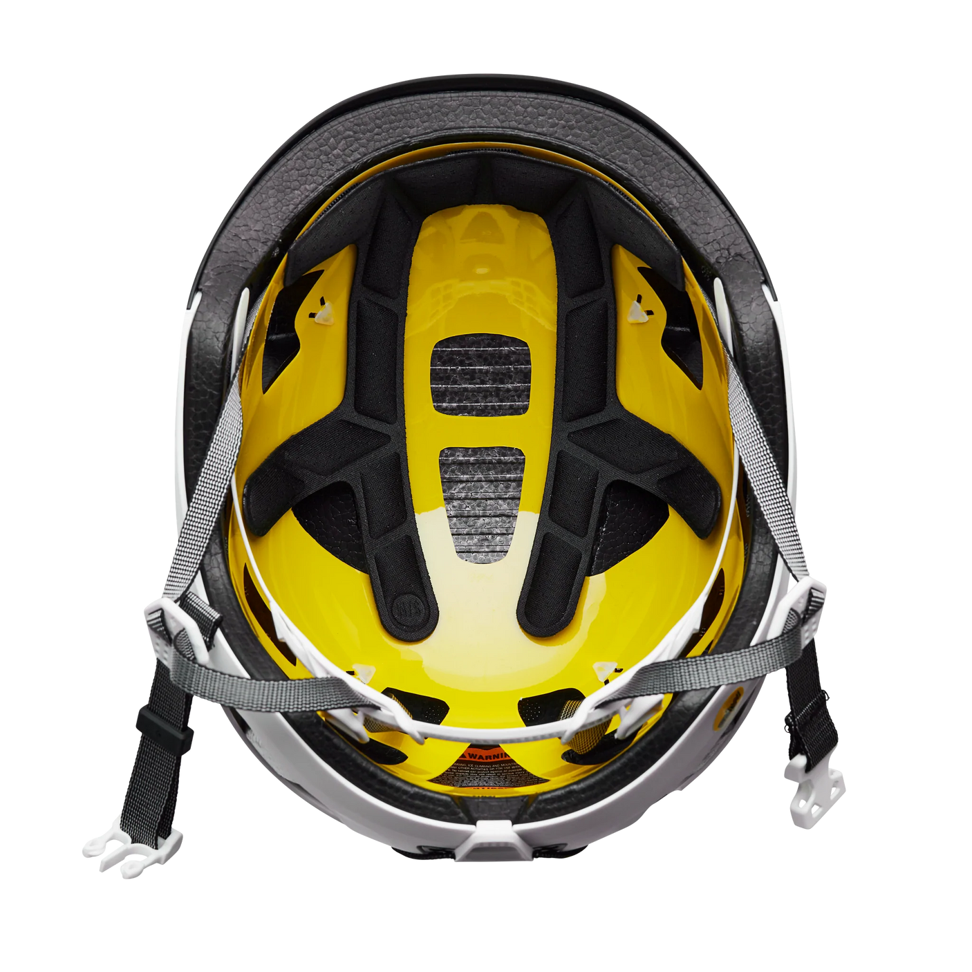 Capitan Helmet - MIPS