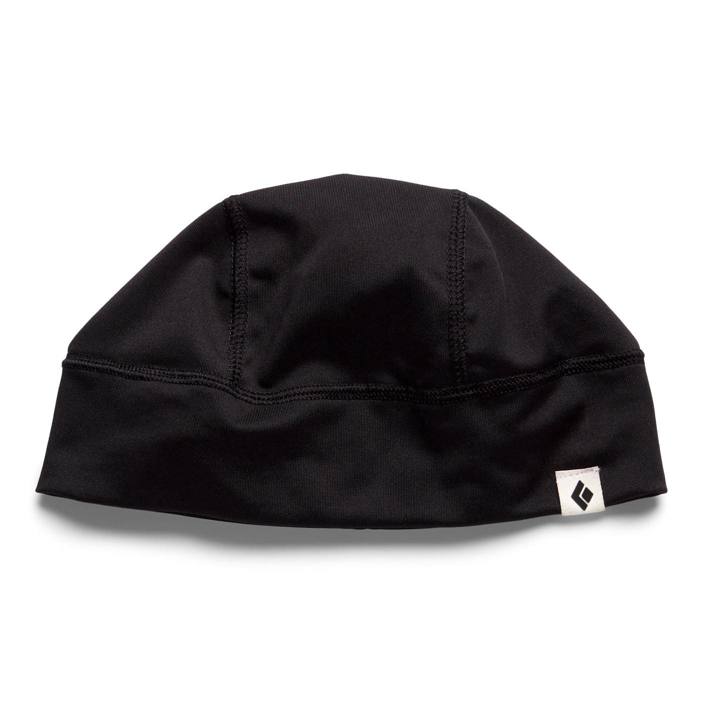 Dome Beanie