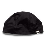 Dome Beanie