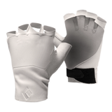 Crack Gloves