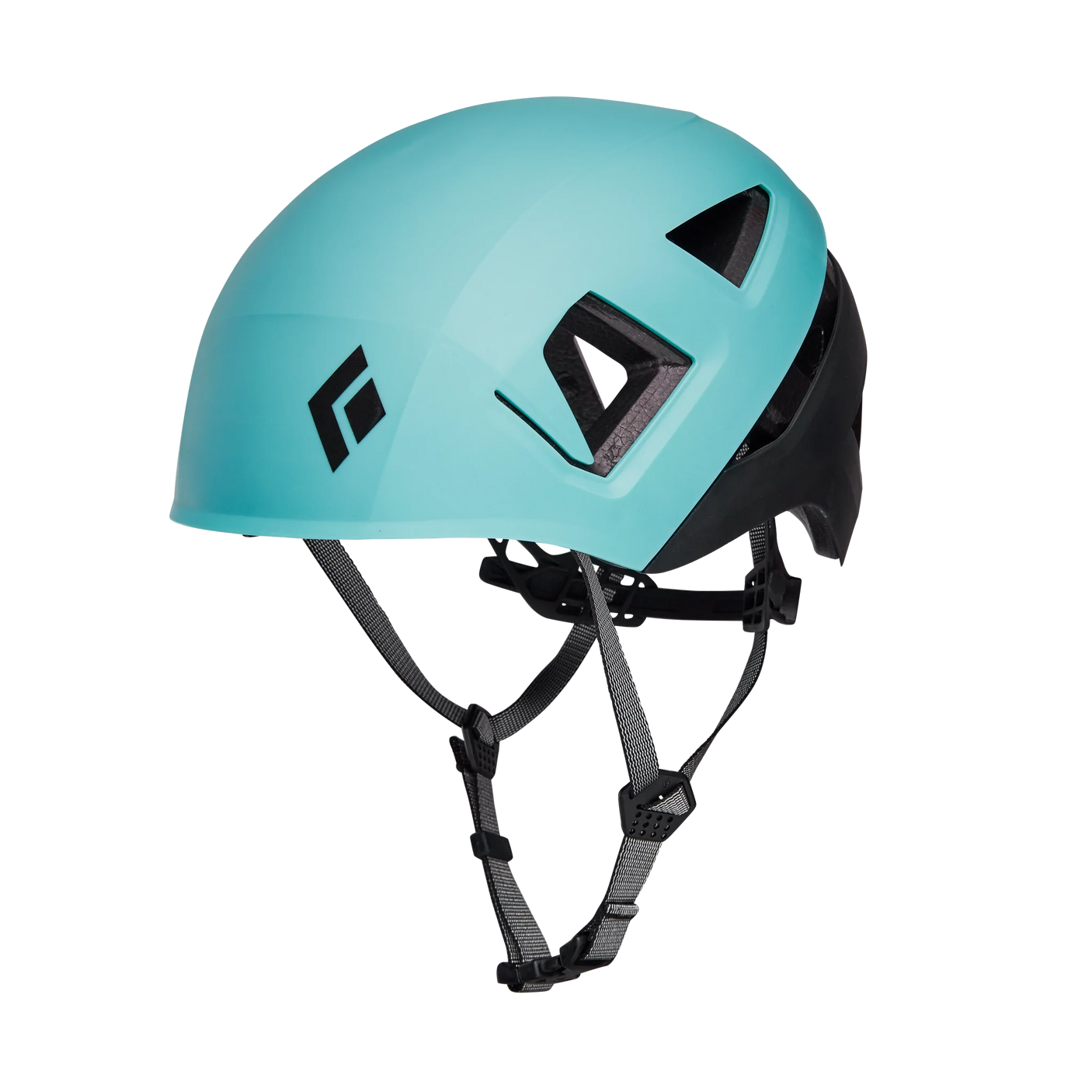 Capitan Helmet