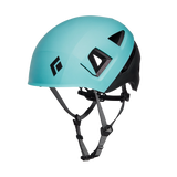 Capitan Helmet