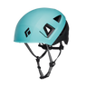 Capitan Helmet