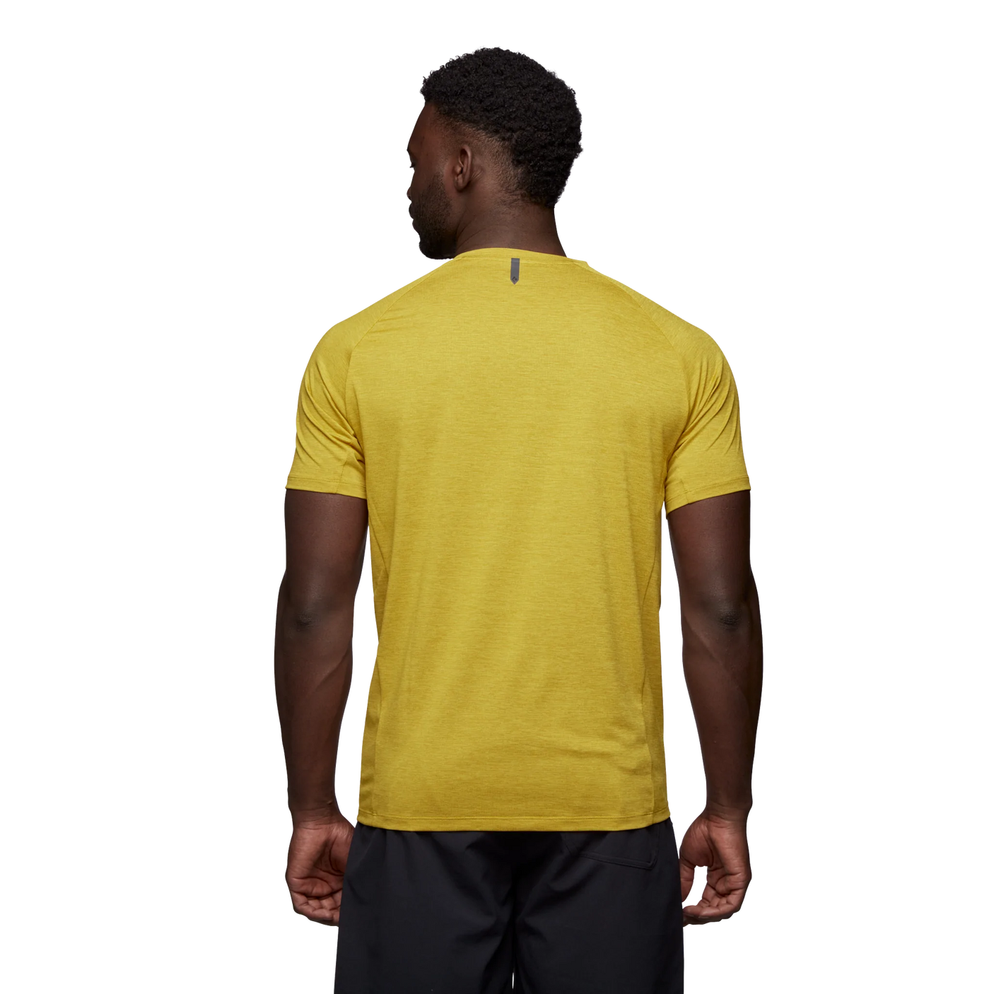 Lightwire Tech T-Shirt