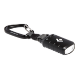 Ion Keychain Light