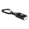 Ion Keychain Light