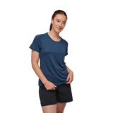 Lightwire Tech T-Shirt