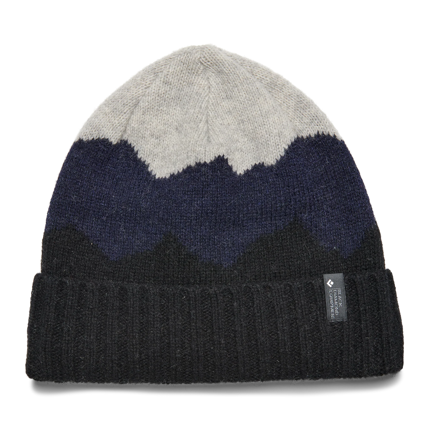 Vista Beanie