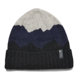 Vista Beanie