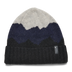 Vista Beanie