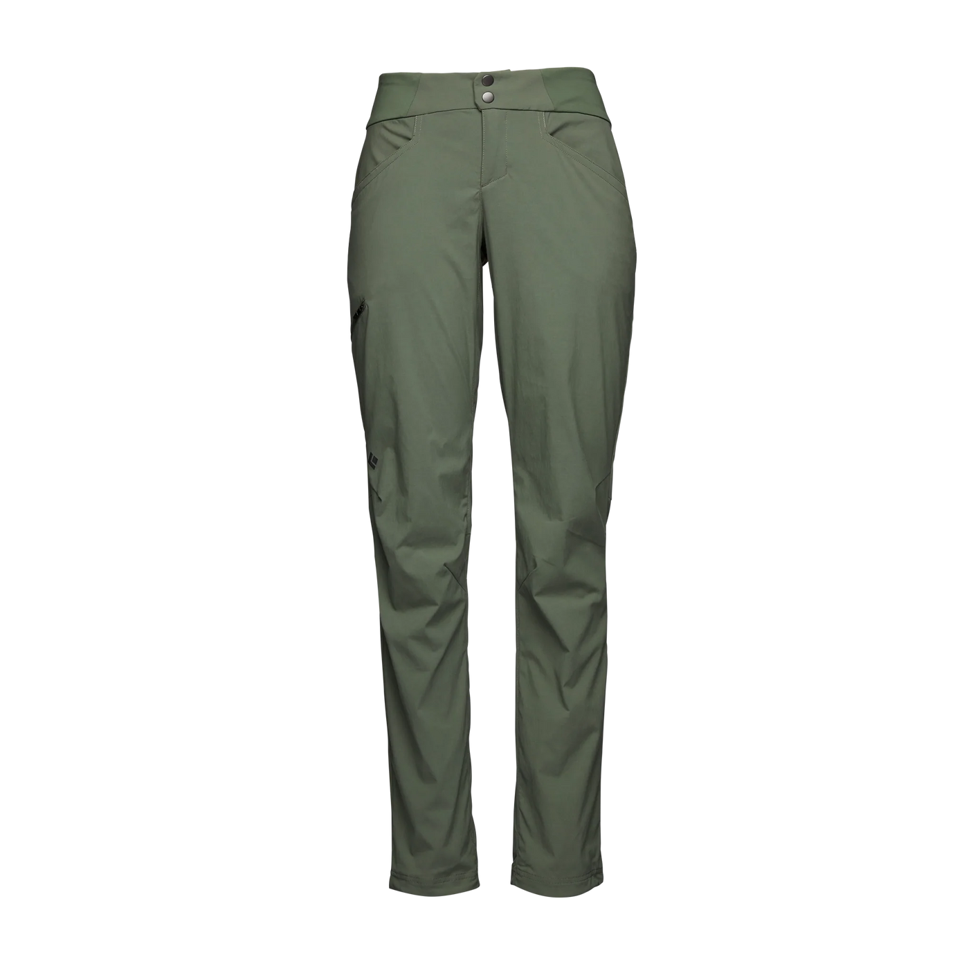 Technician Alpine Pants