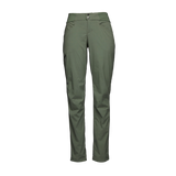 Technician Alpine Pants