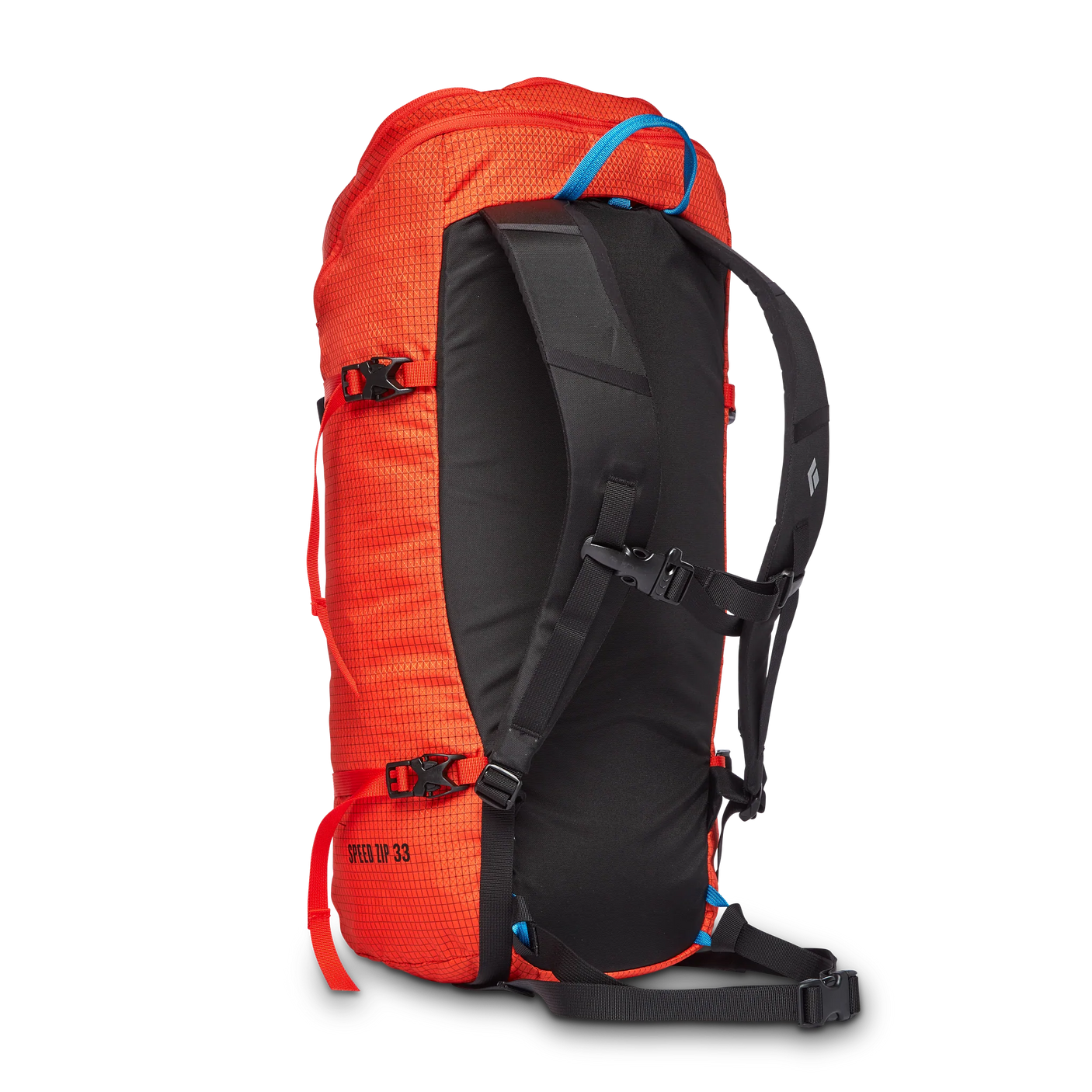 Speed Zip 33