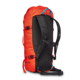 Speed Zip 33