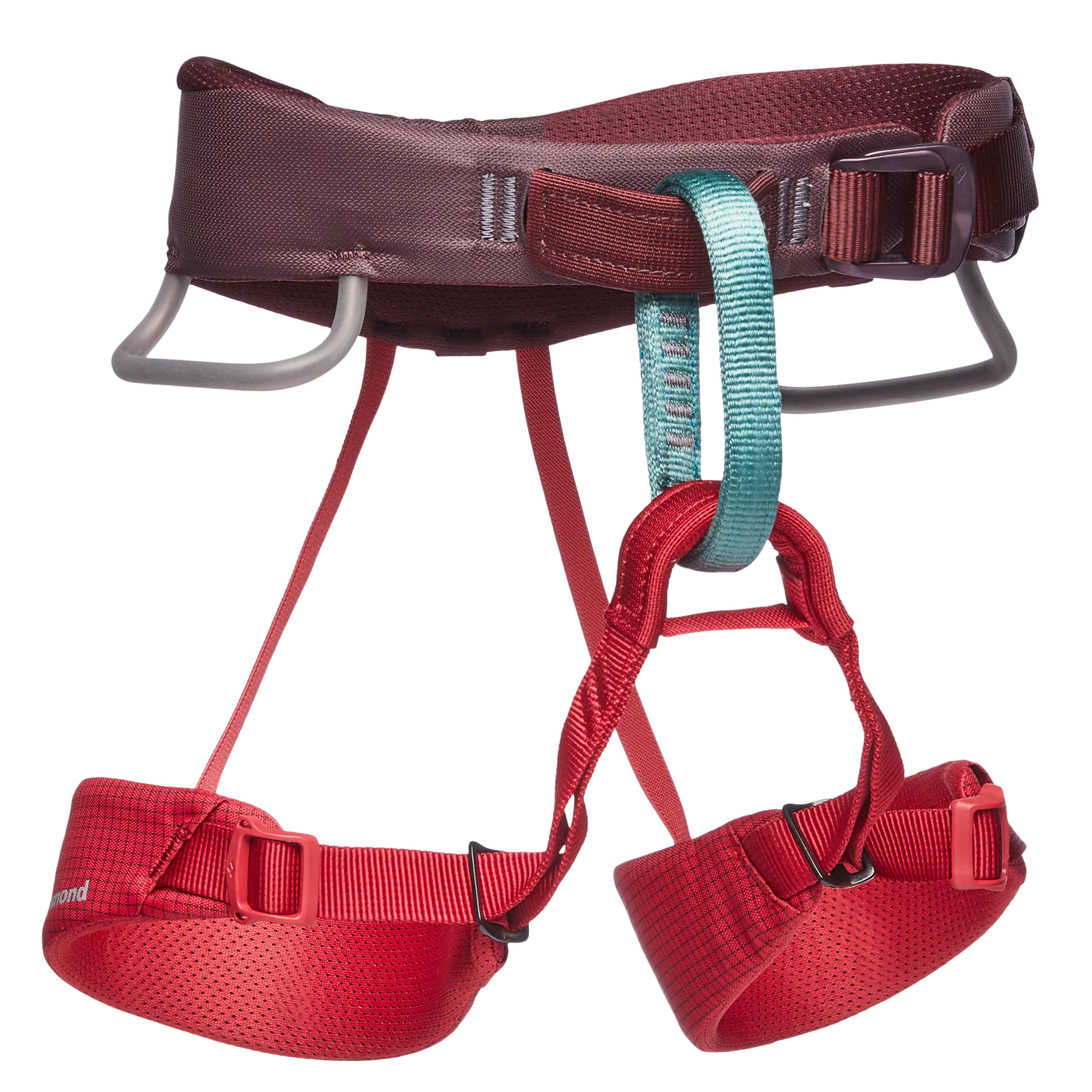 Momentum Harness - Kid's