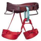 Momentum Harness - Kid's