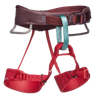 Momentum Harness - Kid's