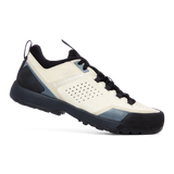 Mission XP Leather Approach Shoes