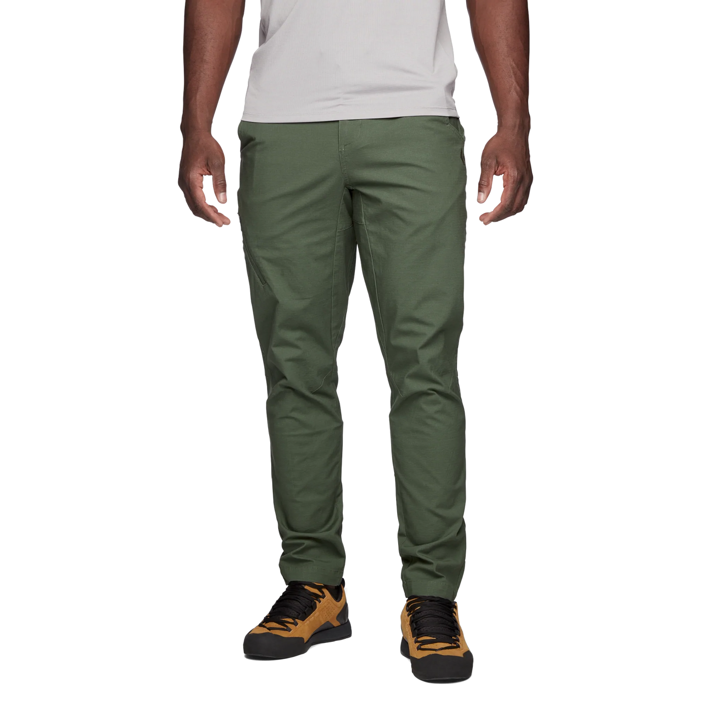 Rocklock Climb Pants